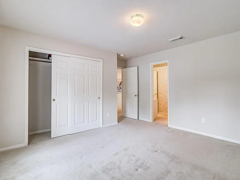 17323 Jackson Pines Dr — Photo 30