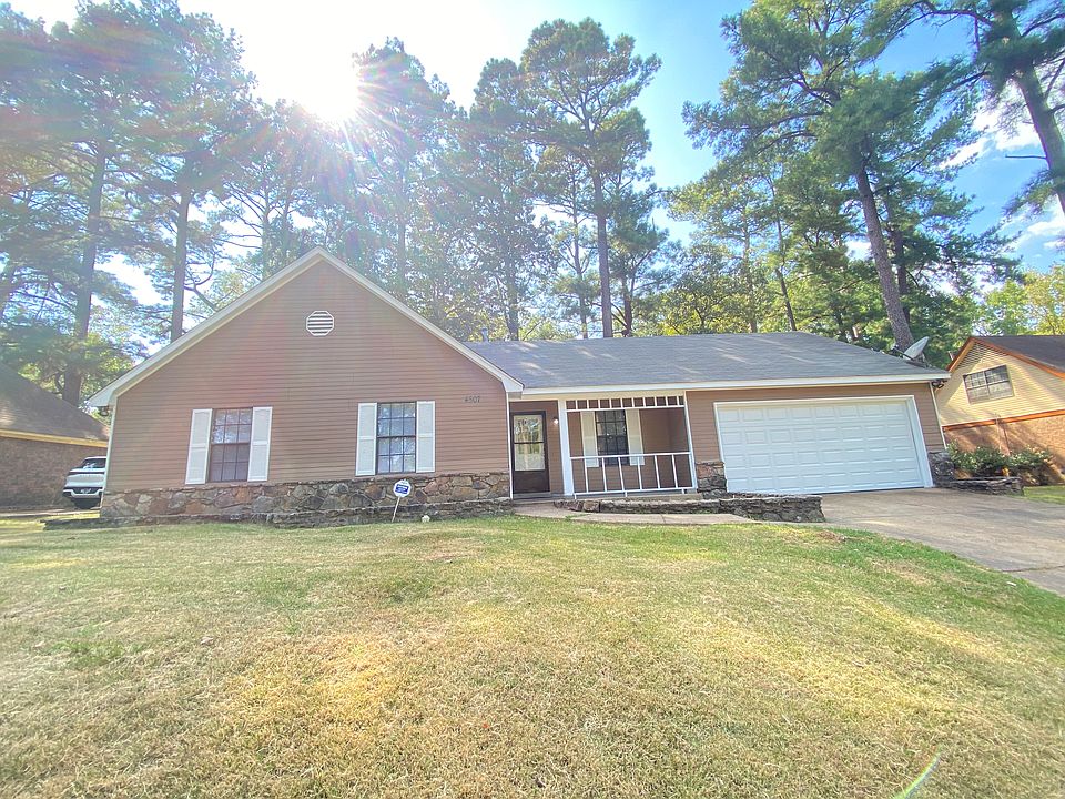 1st image of 4507 Sandy Park Dr