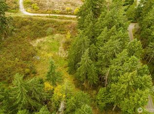 0 Taylor Rd, Oak Harbor, WA 98277