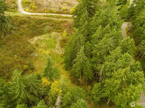 0 Taylor Road, Oak Harbor, WA 98277