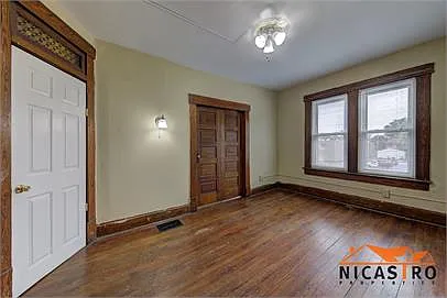 363 E 12th Ave — Photo 17