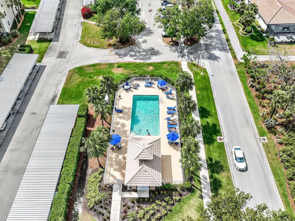 9200 Highland Woods Blvd Unit 1201, Bonita Springs, FL 34135