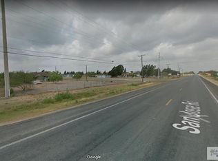 34616 Fm 510, Los Fresnos, TX 78566