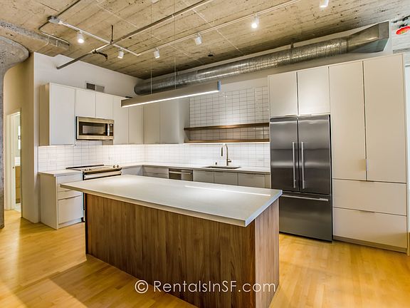 3rd image of 650 2nd St Unit 505