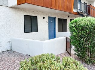 2531 N Hayden Rd #7, Scottsdale, AZ 85257