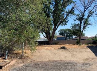 1254 Knights Ln, Gardnerville, NV 89410