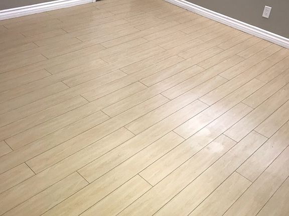 3rd image of 16445 Woodruff Ave #7