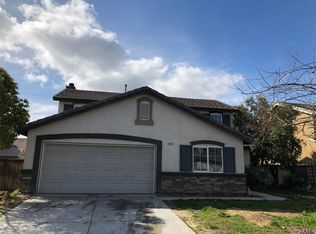 4530 Ferngreen Dr, Hemet, CA 92545