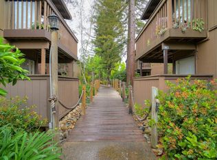 927 Fulton Ave #443, Sacramento, CA 95825
