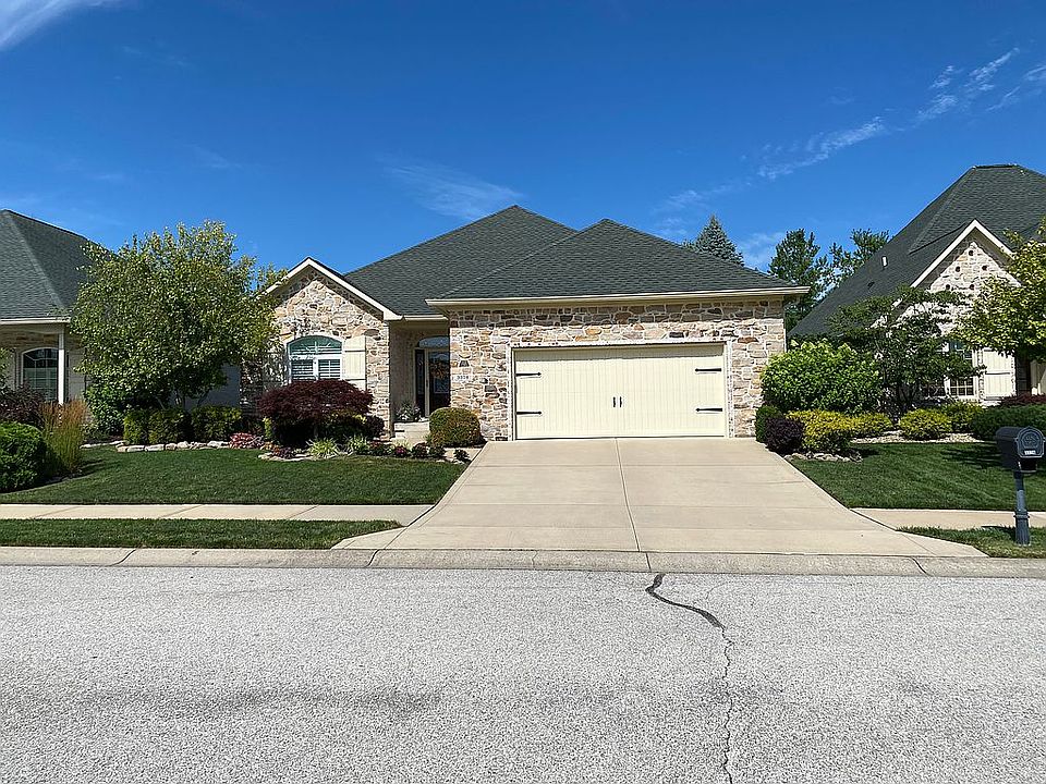 1st image of 3376 Nottinghill Dr W