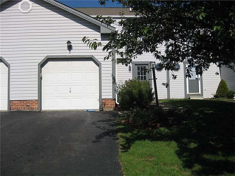 1st image of 777 Sunset Cir
