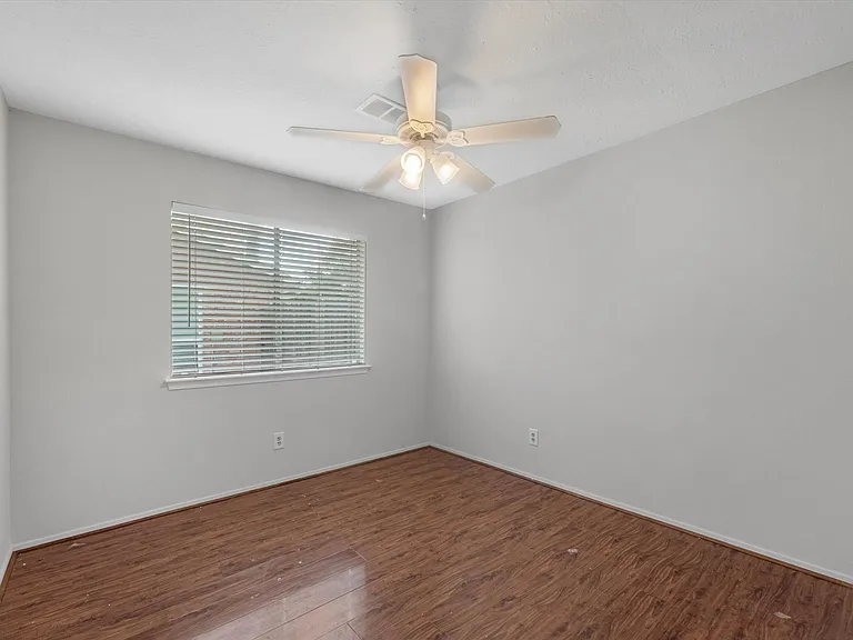 7234 Lost Fable Ln — Photo 15