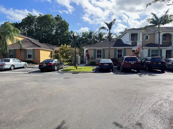 4268 NE 9th St, Homestead, FL 33033