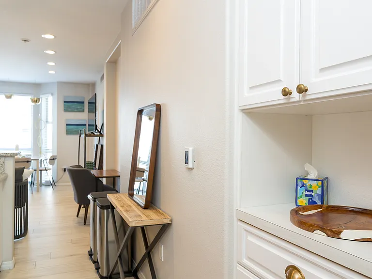 330 J St #309 — Photo 21