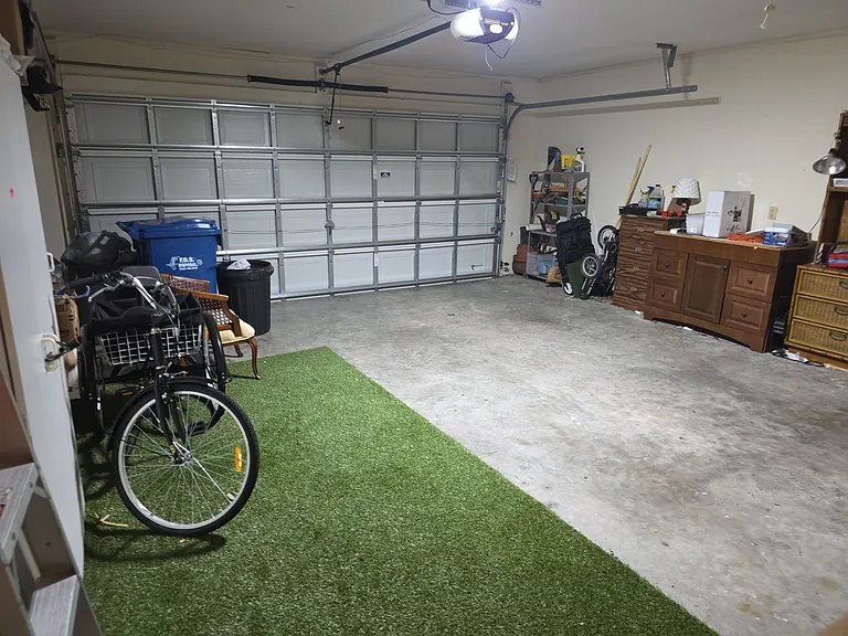 117 Golfview Dr — Photo 21