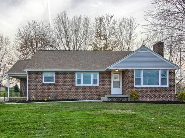 1096 Roths Church Rd, Spring Grove, PA 17362