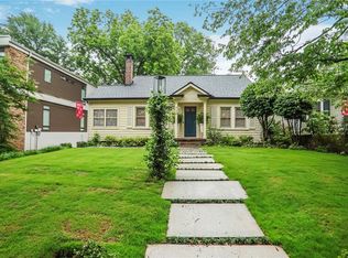 728 Antone St NW, Atlanta, GA 30318