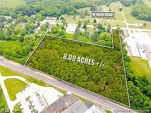 1st image of 320 W Main Rd