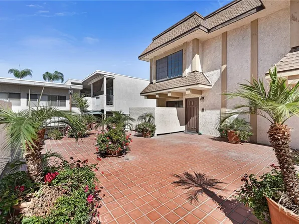 5404 Quakertown Ave Unit 5, Woodland Hills, CA 91364