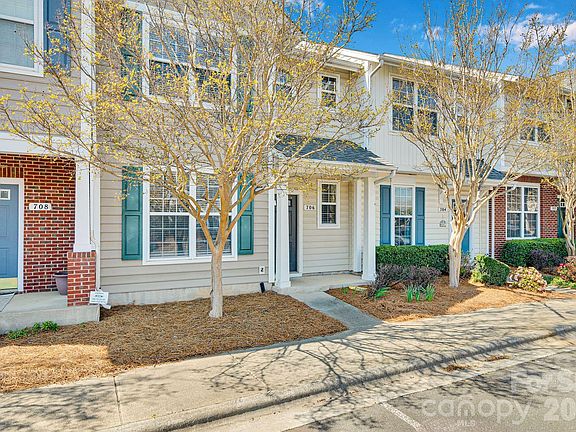 2nd image of 706 Shellstone Pl