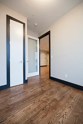 Rented by Brooklyn Group | media 8