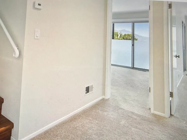 149 Filbert Ave — Photo 11