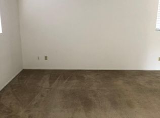 845 Normark Ter APT 1, Vista, CA 92084