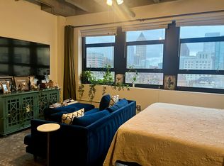 878 Peachtree St NE, Atlanta, GA 30309