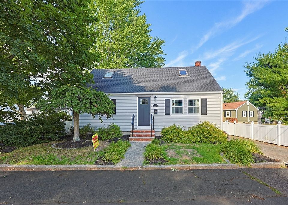 1st image of 104 Fairmount Ave