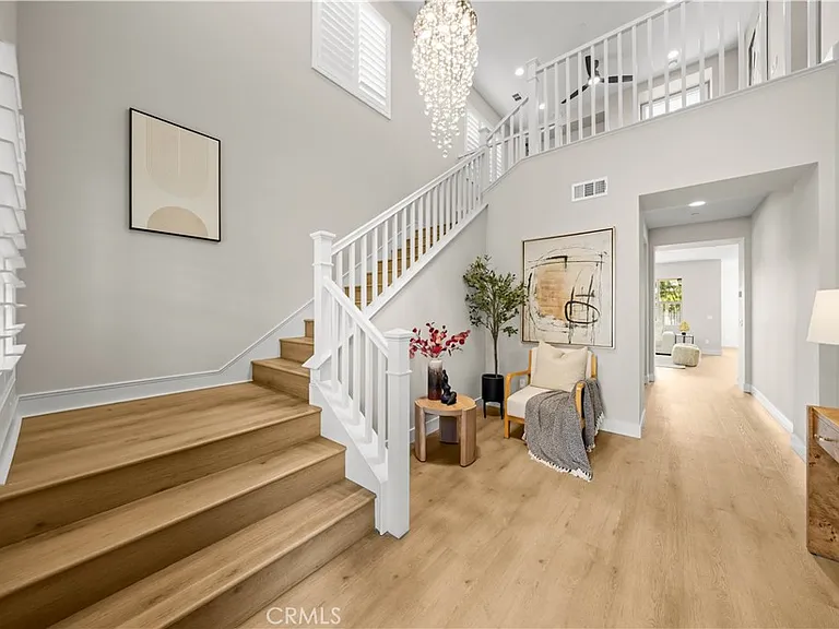 1 Intriga Ct — Photo 7