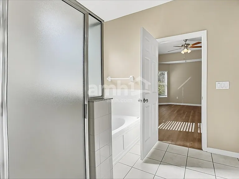 12719 Bramfield Dr — Photo 13