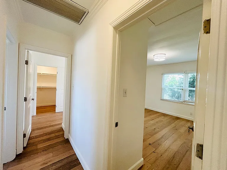 2884 Dunleer Pl — Photo 13