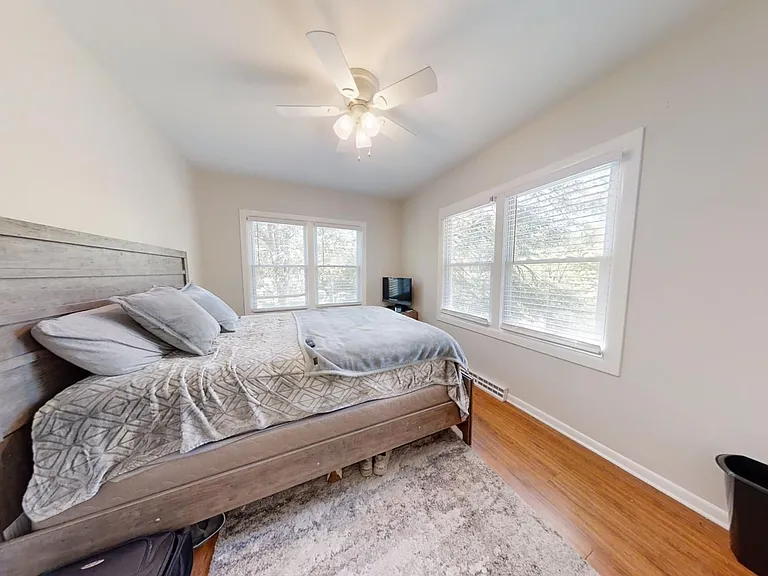 560 Sherwood Dr — Photo 25