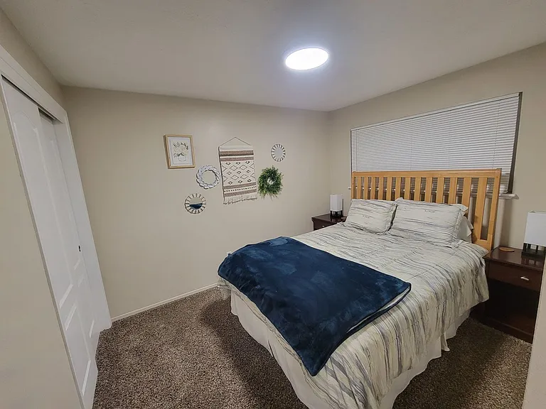 1220 S Security Ln — Photo 7