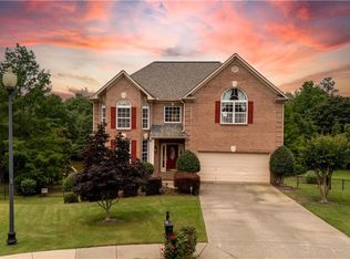 638 Glen Valley Way, Dacula, GA 30019