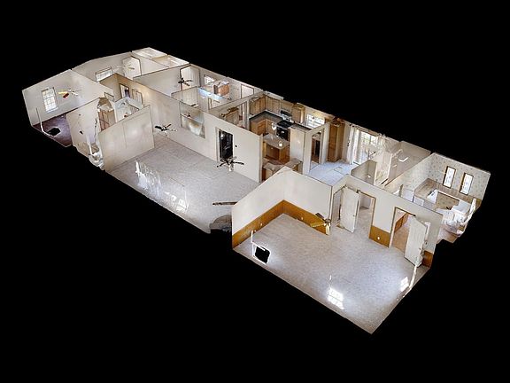 2nd image of 11166 N Lakeview Dr