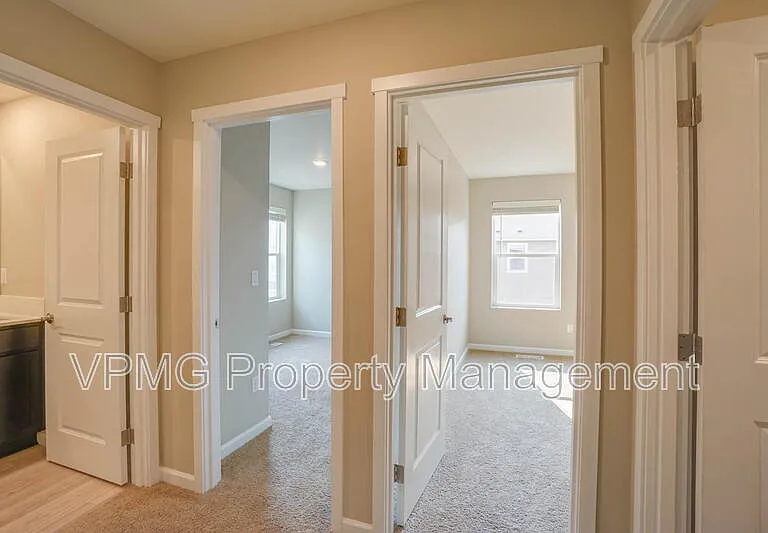 7104 NE 155th Pl — Photo 26