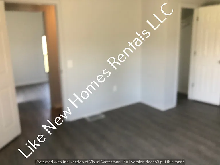 3052 S Hollister Rd — Photo 14