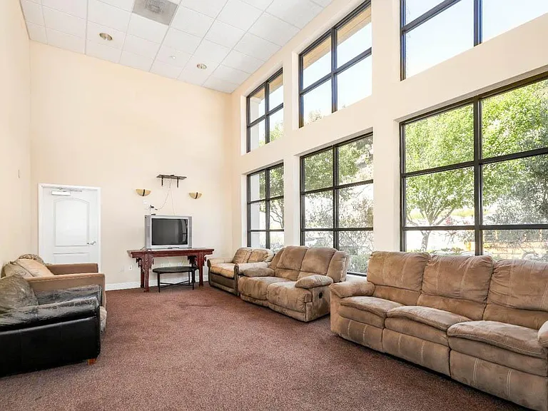 2250 Gellert Blvd #2307 — Photo 42
