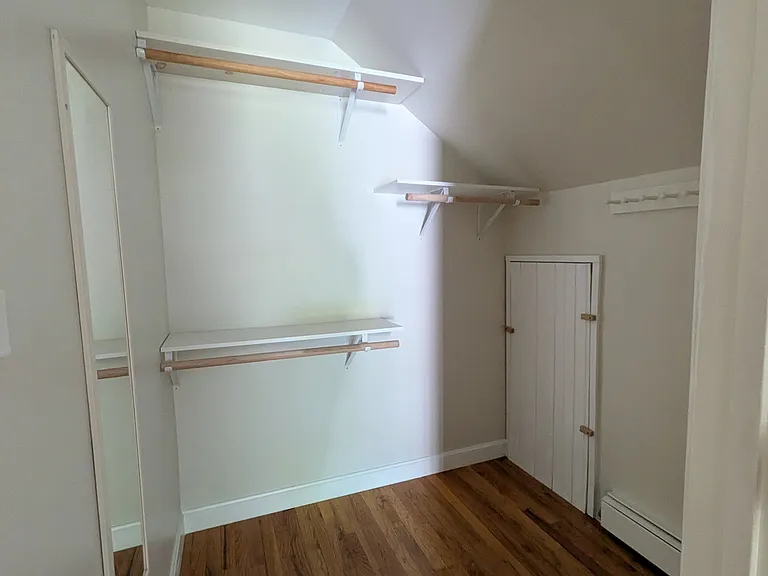 43 Pinelock Dr — Photo 25