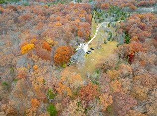 320 Timber Ridge Dr #18, Marthasville, MO 63357