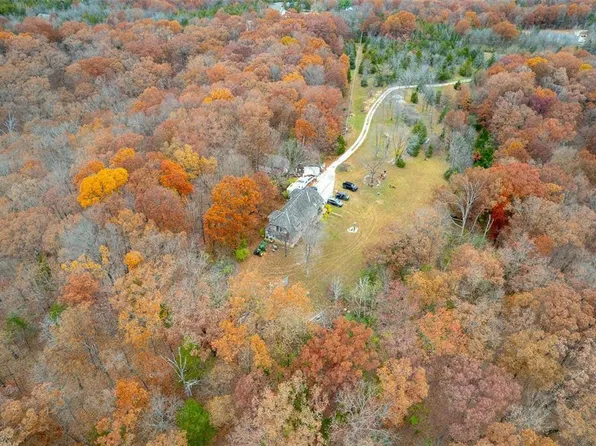 320 Timber Ridge Dr #18, Marthasville, MO 63357