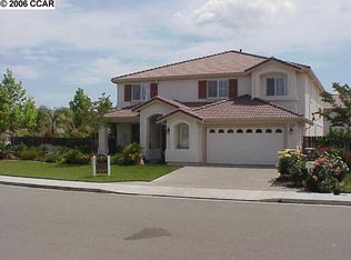 2270 Hampshire, Byron, CA 94514