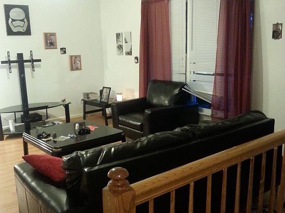 5th image of 1180 Sherwood Dr