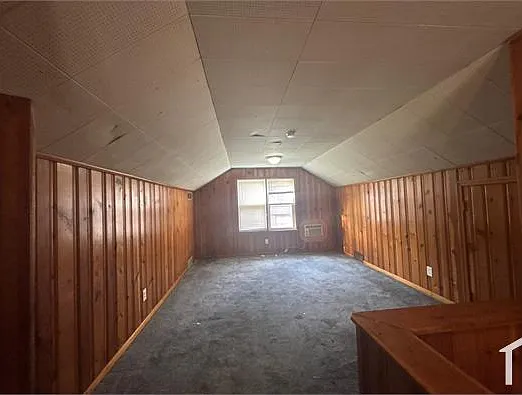 3700 Bedford St — Photo 16