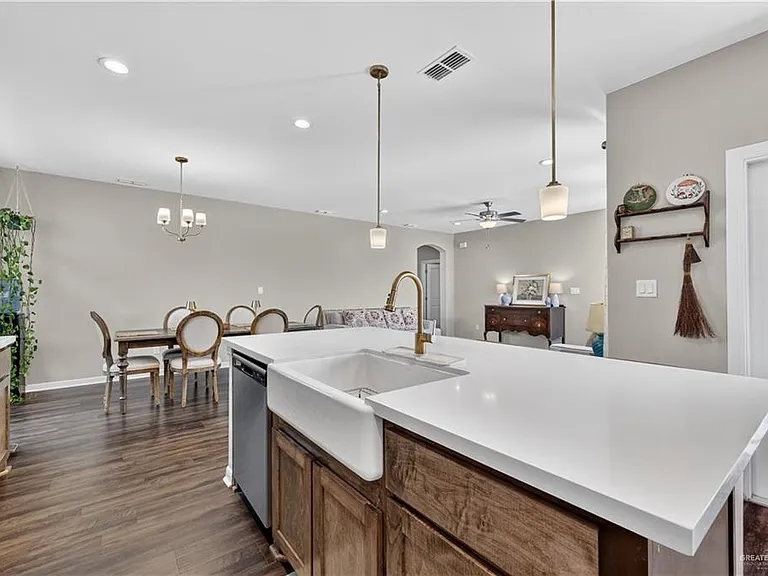 14106 Boykin Creek Rd — Photo 4