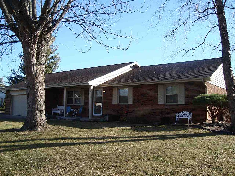 1st image of 2716 Senate Ln
