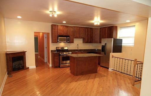 2nd image of 7027 S Merrill Ave #3N