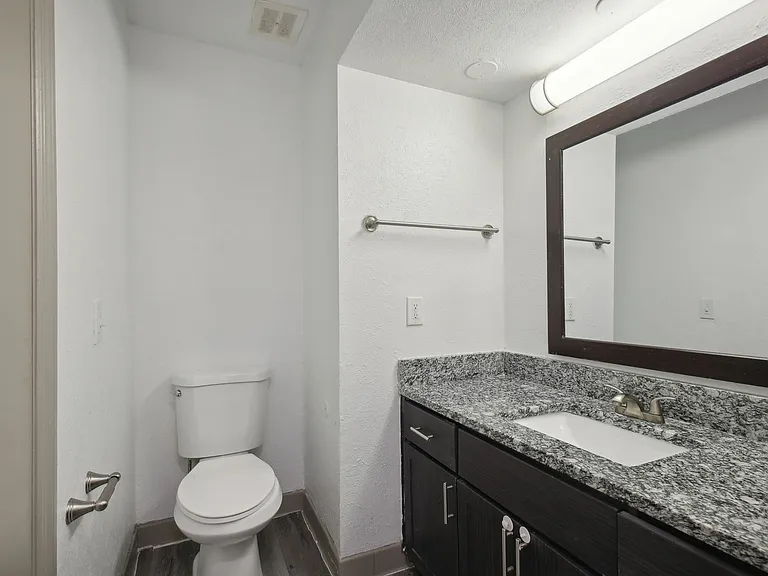 Primary Bathroom Primary Bathroom
