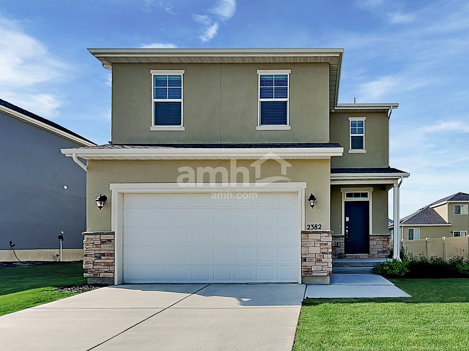 1st image of 2382 E Buckskin Way